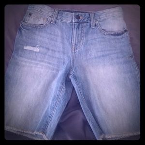 Boys Size 12 Target Cat & Jack Brand